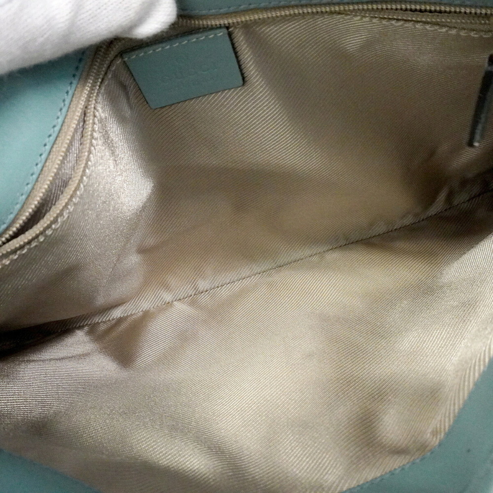 GUCCI Bag - Picture 4 of 11